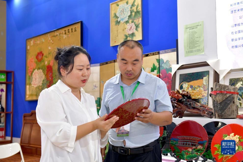 大将娱乐88pt88